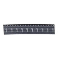Grounding Spring (top left on frame near front camera / NW area) for iPhone 17 Pro / Pro Max (Original OEM) (Pack of 10)