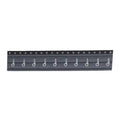 Grounding Spring (Frame bottom left next to speaker / SW area) for iPhone 17 Pro / Pro Max (Original OEM) (10-Pack)