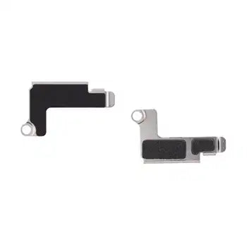 Display-Anschlusshalterung für iPhone 17 Pro (Original OEM) (10er-Pack)