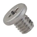 Main Screw (M1.4 × 1.62 L × 2.4 D × 0.5 T) for iPhone 17 Pro (Original OEM) (30-Pack)