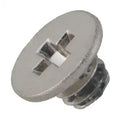 Hauptschraube M1.2 für iPhone 17 Pro OEM 30er-Pack