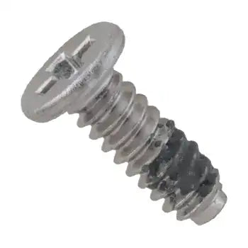 Original OEM Hauptschraube für iPhone 17 Pro (30er-Pack)