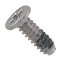 Original OEM Hauptschraube für iPhone 17 Pro (30er-Pack)
