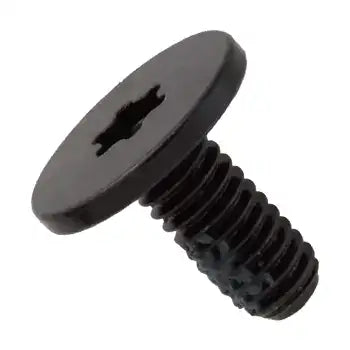 Main Screw (M1.4 × 3.2 L × 3.77 D × 0.45 T) for iPhone 17 Pro (Original OEM) (30-Pack)