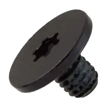 Main Screw (M1.4 × 2.0 L × 3.77 D × 0.45 T) for iPhone 17 Pro (Original OEM) (30-Pack)