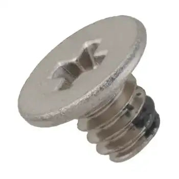 Main Screw (M1.2 × 1.45 L × 2.4 D × 0.3 T) for iPhone 17 Pro (Original Apple) (30-Pack)