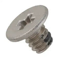 Main Screw (M1.2 × 1.45 L × 2.4 D × 0.3 T) for iPhone 17 Pro (Original Apple) (30-Pack)