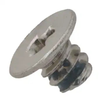 Hauptschraube für iPhone 17 Pro OEM Original 30er-Pack