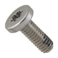 Original Hauptschraube für iPhone 17 Pro – 30er-Pack
