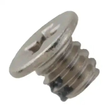 Main Screw (M1.2 × 1.2 L × 2.0 D × 0.25 T) for iPhone 17 Pro (Original OEM) (30-Pack)