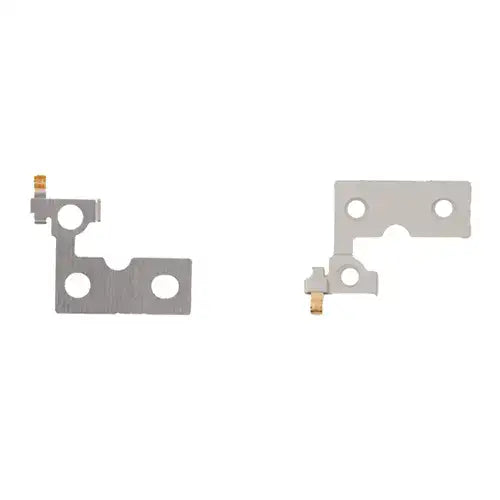 Erdungsfeder Oberer Lautsprecher iPhone 17 Pro OEM 10er-Pack