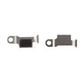 Cover Bracket (Logic Board Area) for iPhone 17 Pro Max (Original OEM) (10-Pack)
