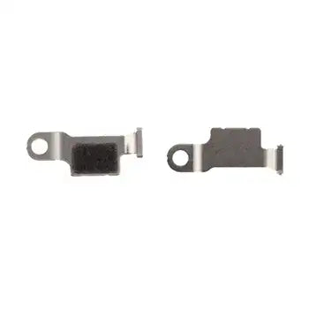 Cover Bracket (Logic Board Area) for iPhone 17 Pro Max (Original OEM) (10-Pack)
