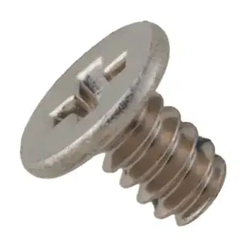 Original OEM Hauptschraube M1.0×1.5 für iPhone 17 Pro Max (30er-Pack)