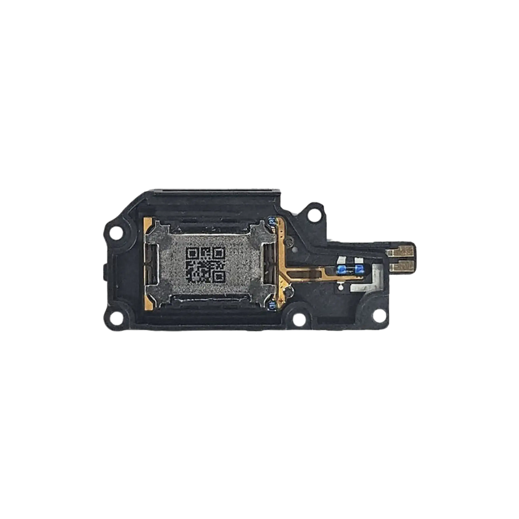 Loudspeaker for Motorola Moto G 5G (XT2513 / 2025) / Moto G Play (XT2615 / 2026) (Original OEM)
