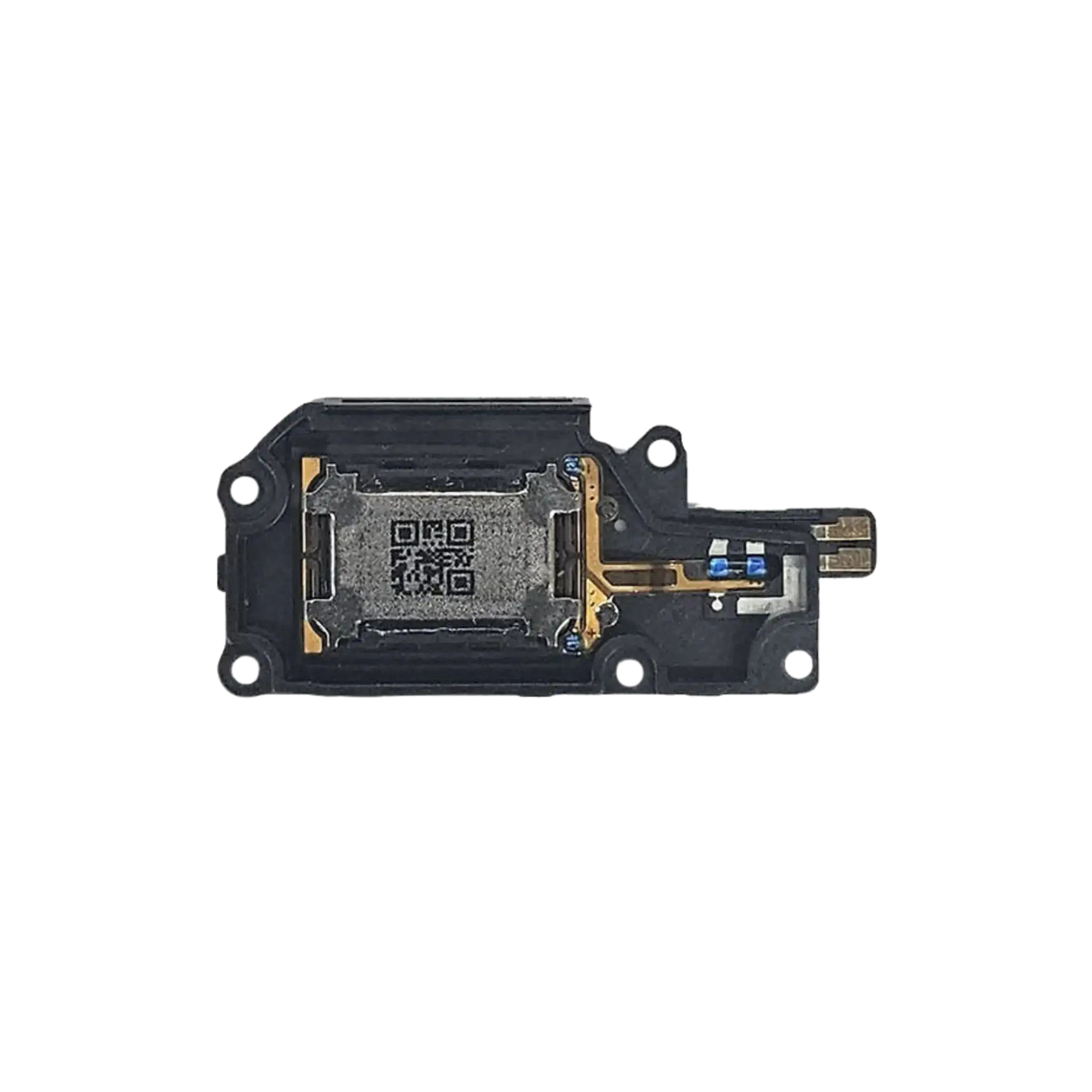 Loudspeaker for Motorola Moto G 5G (XT2513 / 2025) / Moto G Play (XT2615 / 2026) (Original OEM)