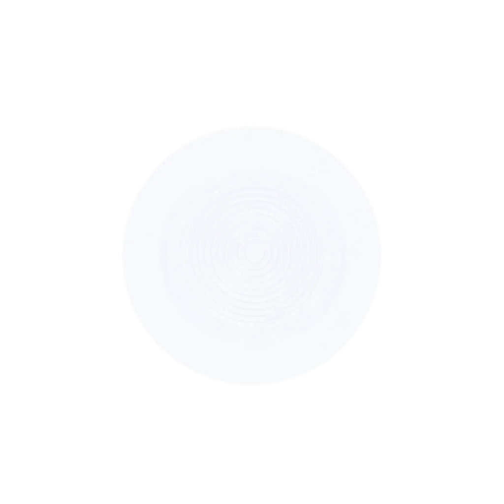 Flashlight Lens for Motorola Moto G Power (XT2165 / 2022) (Original)