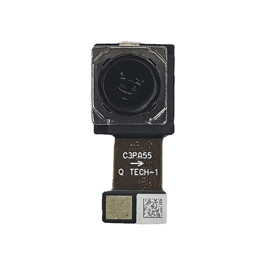 Rückkamera 50MP Seiten-Abschirmband für Motorola Razr 60 / Razr 2025 OEM