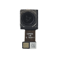 Rückkamera 50MP Seiten-Abschirmband für Motorola Razr 60 / Razr 2025 OEM
