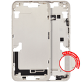 Original Apple-Ausbau B gebraucht – iPhone 14 Plus EU / Rahmen Polarstern