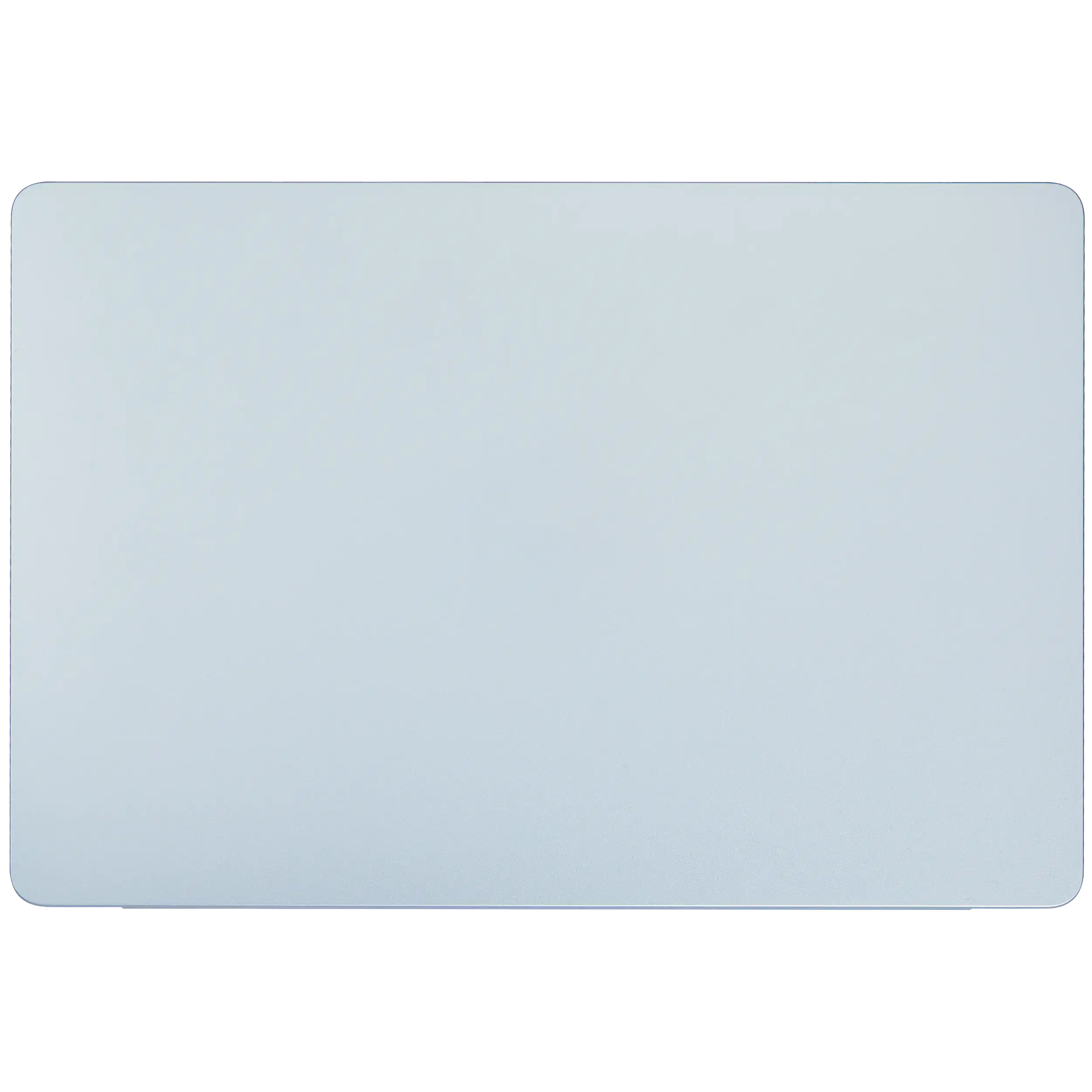 LCD-Display MacBook Air 15 Zoll A3241 gebrauchter OEM-Ausbau, Qualität A Sky Blu