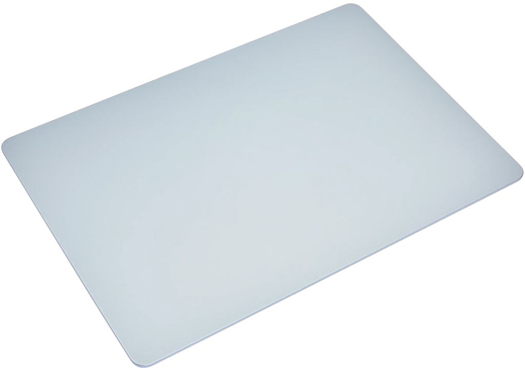 LCD-Display MacBook Air 15 Zoll A3241 gebrauchter OEM-Ausbau, Qualität A Sky Blu