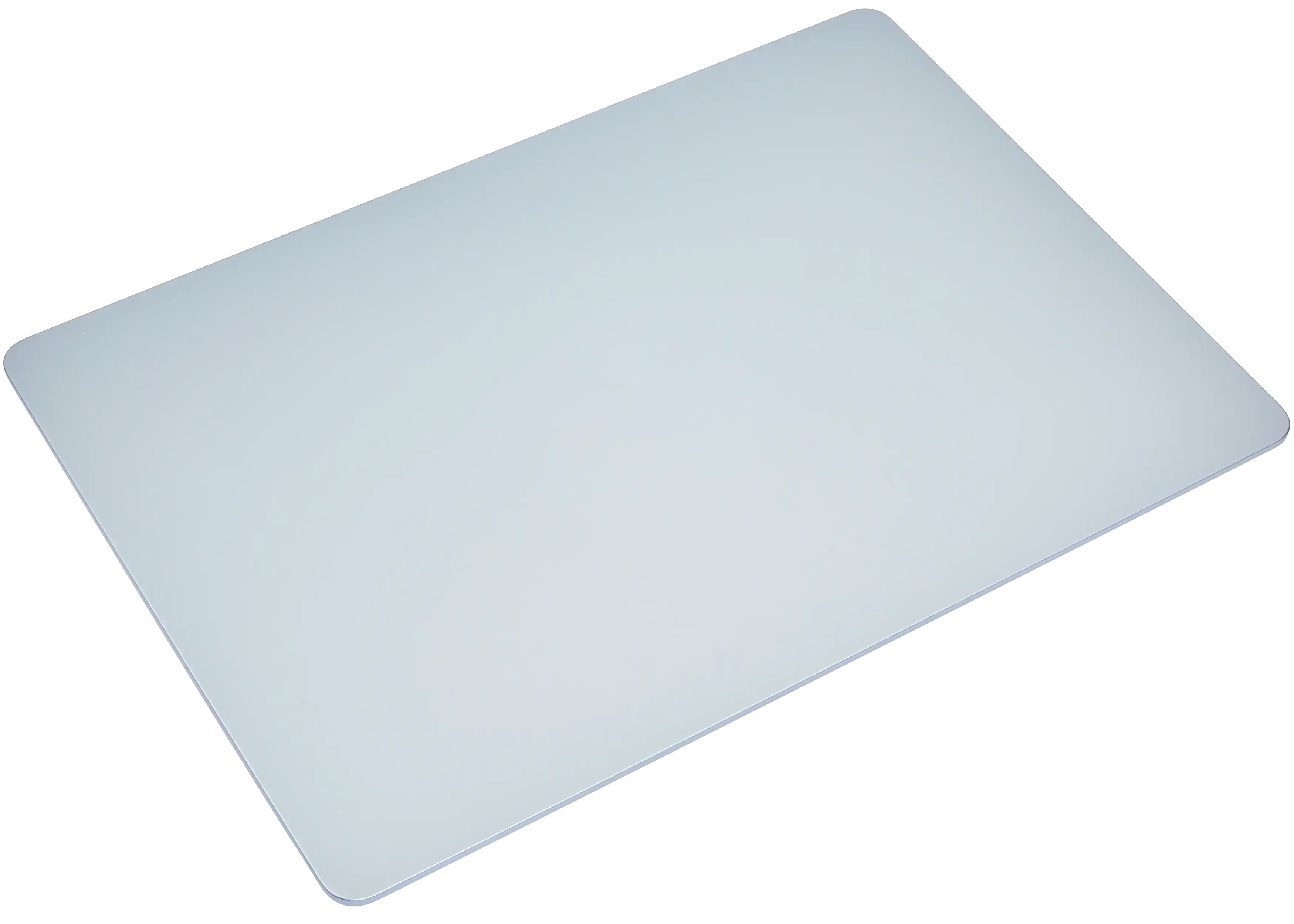 LCD-Display MacBook Air 15 Zoll A3241 gebrauchter OEM-Ausbau, Qualität A Sky Blu