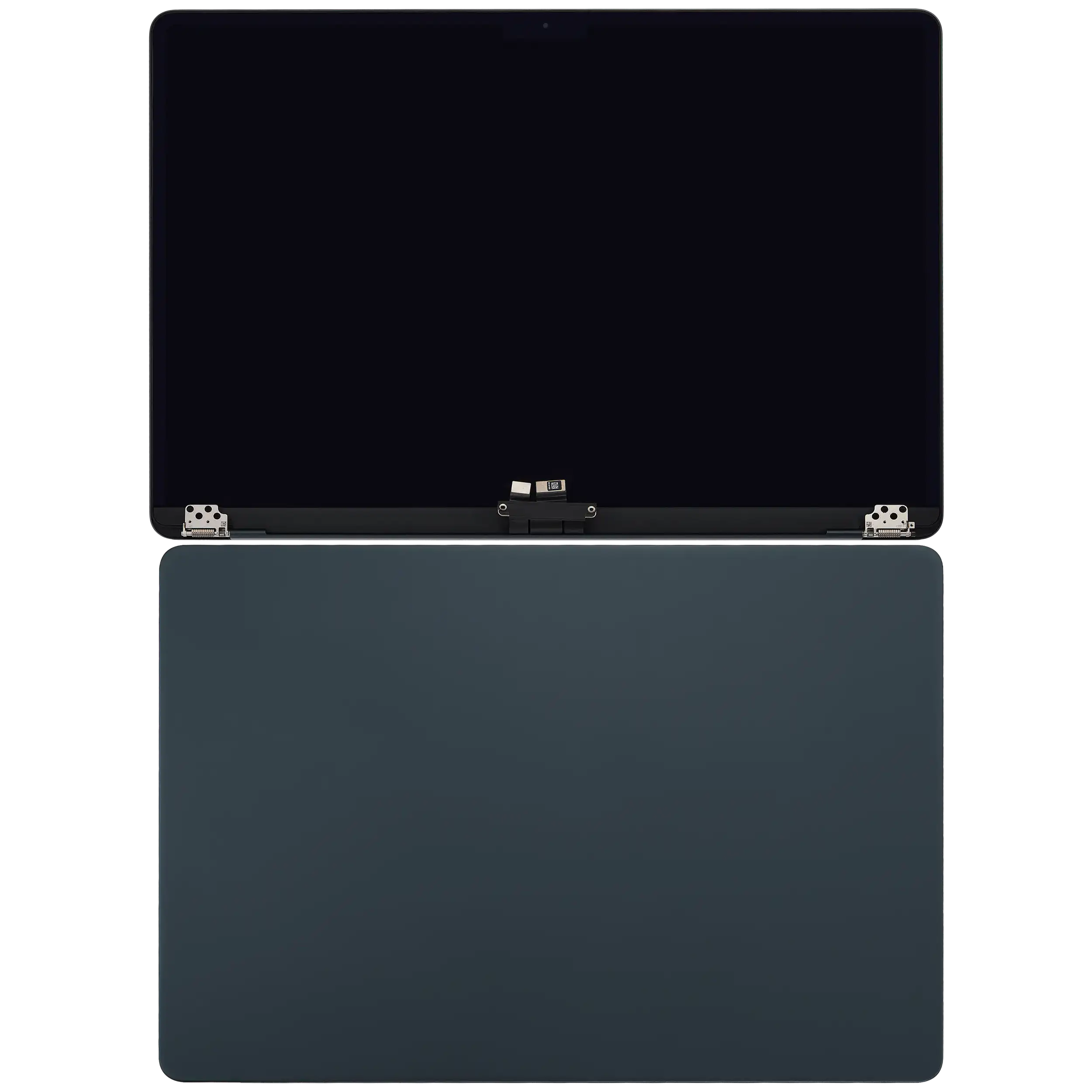 LCD Display for MacBook Air 15" (A3241 / Early 2025) - Midnight (used OEM part, Grade A)