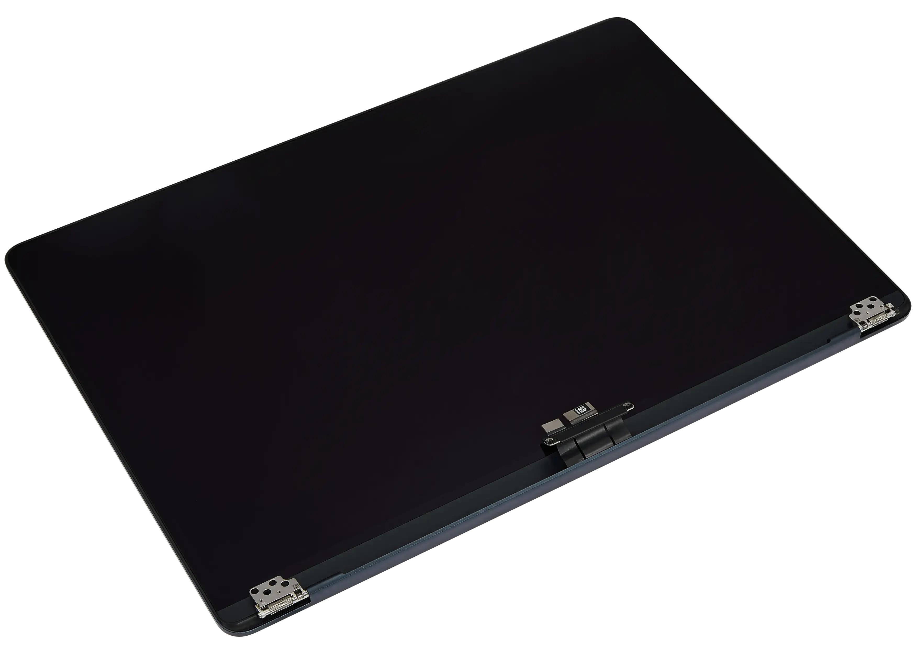LCD Display for MacBook Air 15" (A3241 / Early 2025) - Midnight (used OEM part, Grade A)