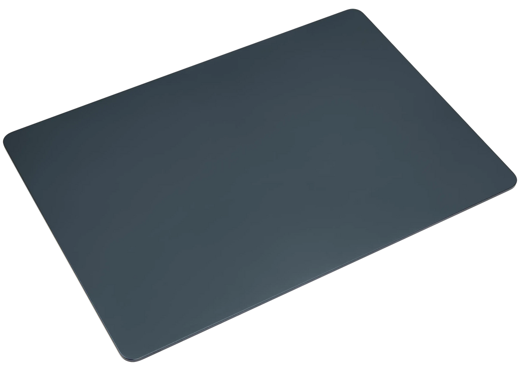 LCD Display for MacBook Air 15" (A3241 / Early 2025) - Midnight (used OEM part, Grade A)