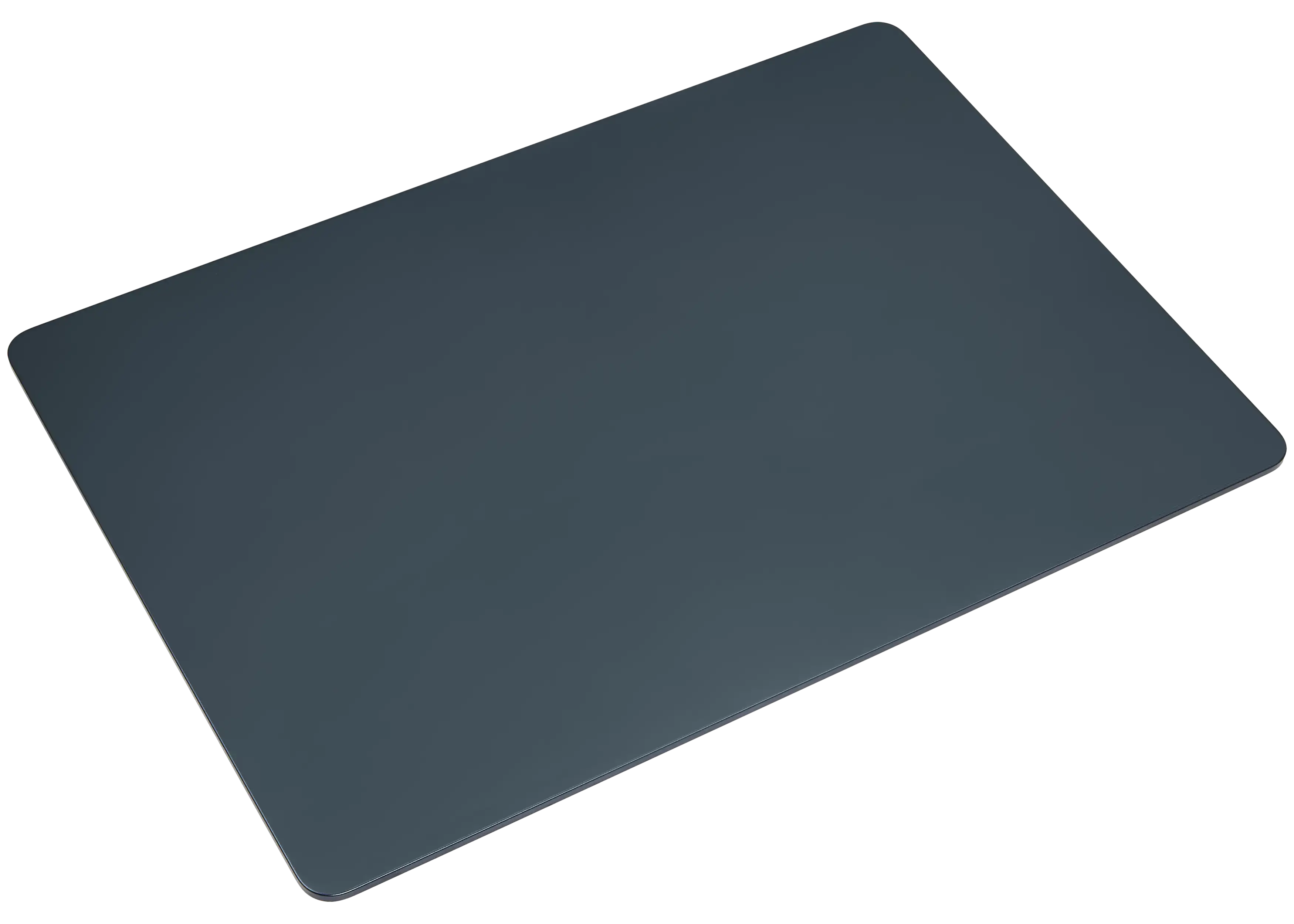 LCD Display for MacBook Air 15" (A3241 / Early 2025) - Midnight (used OEM part, Grade A)