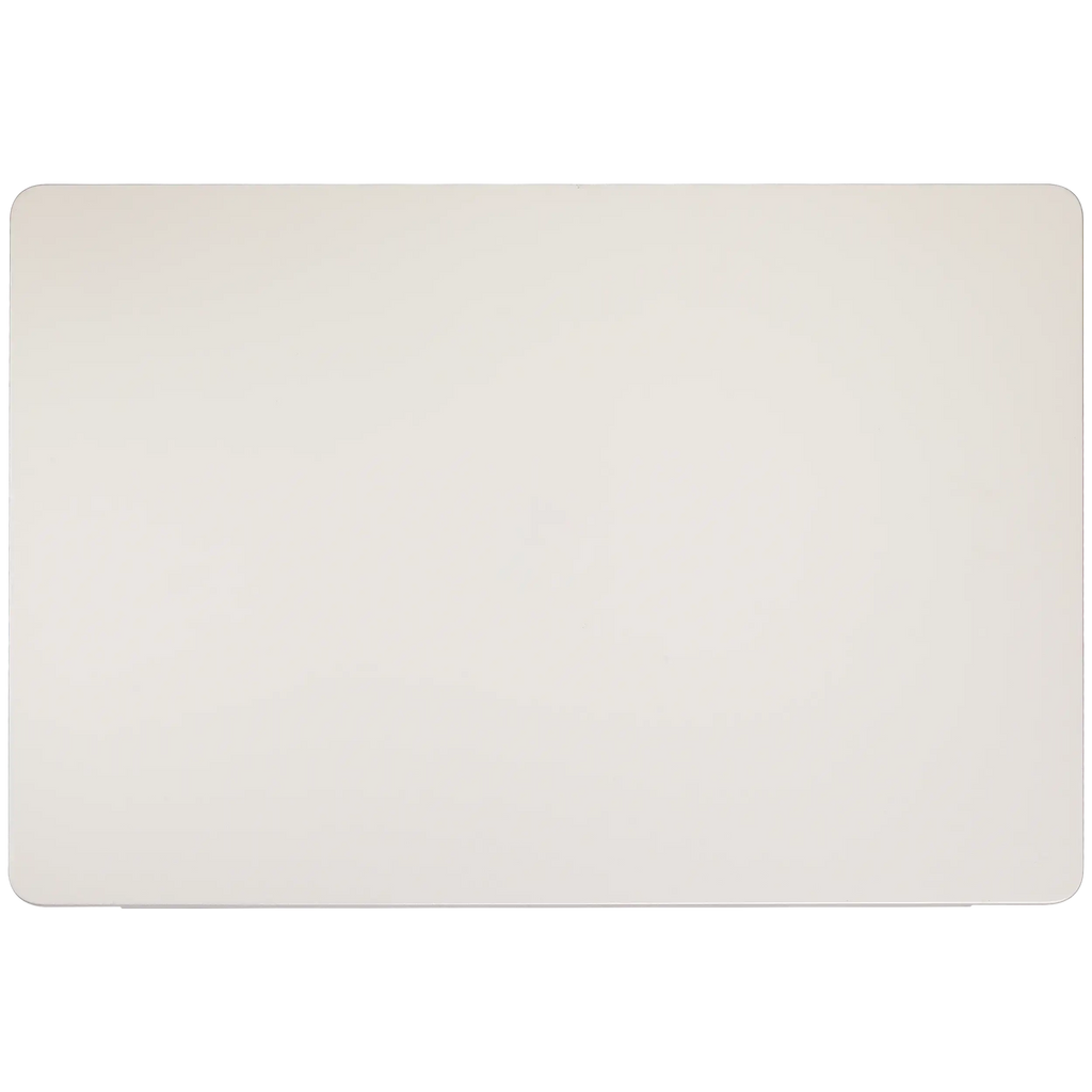 Display für MacBook Air 15" A3241 gebrauchter OEM-Ausbau, Qualität A Starlight