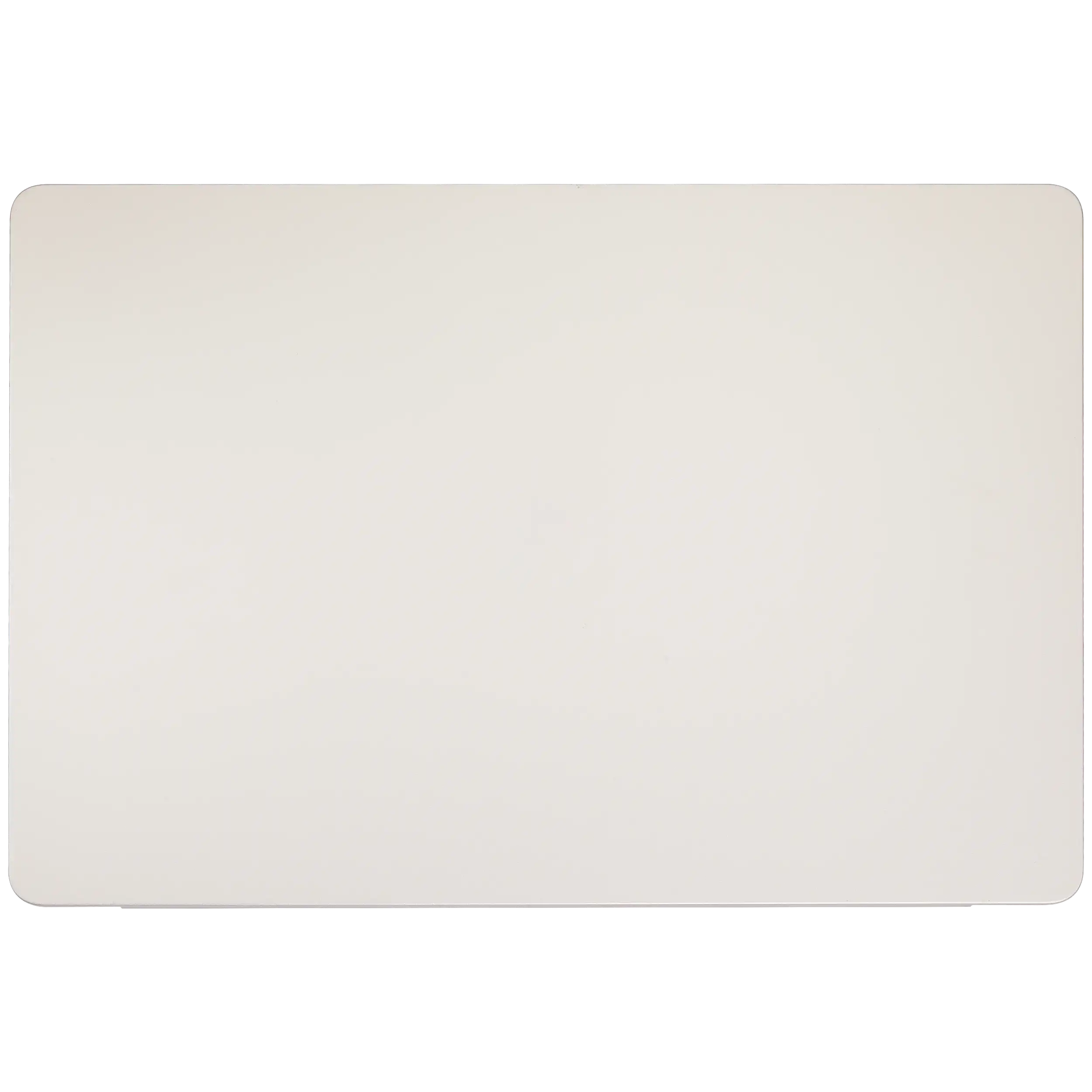 Display für MacBook Air 15" A3241 gebrauchter OEM-Ausbau, Qualität A Starlight