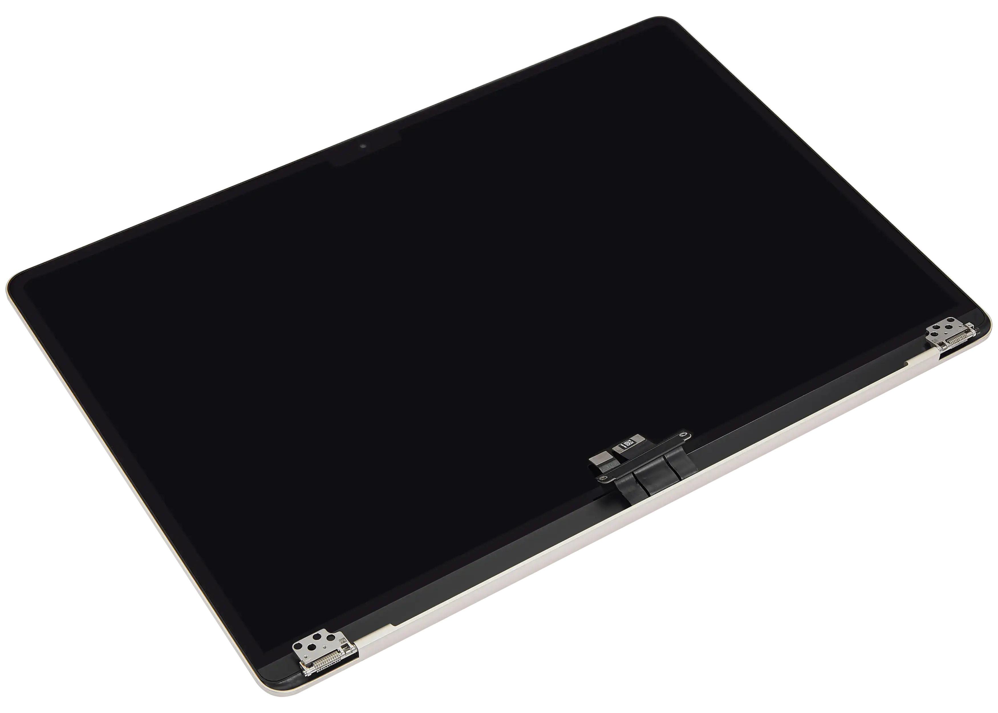 Display für MacBook Air 15" A3241 gebrauchter OEM-Ausbau, Qualität A Starlight