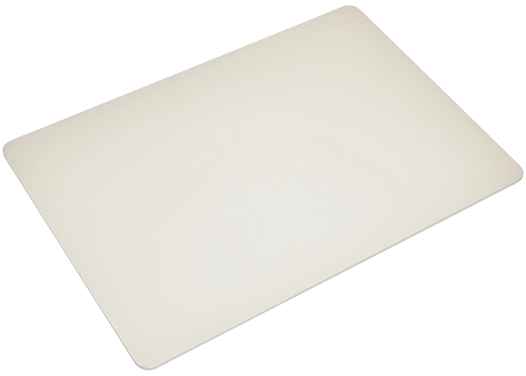 Display für MacBook Air 15" A3241 gebrauchter OEM-Ausbau, Qualität A Starlight