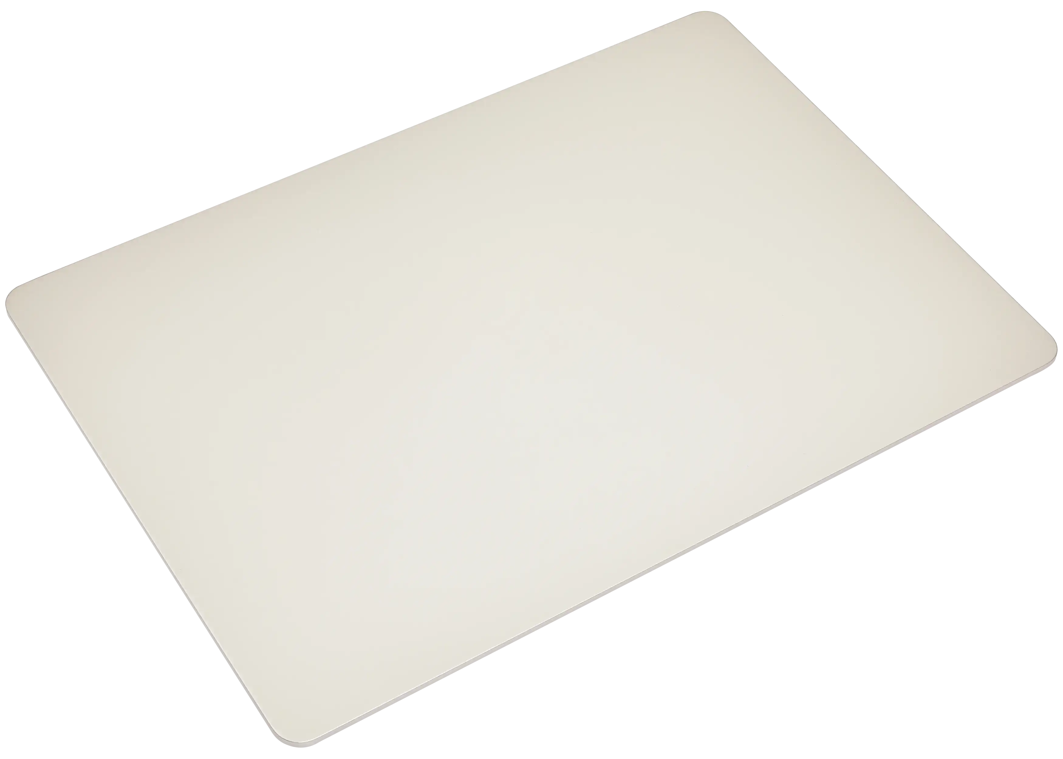 Display für MacBook Air 15" A3241 gebrauchter OEM-Ausbau, Qualität A Starlight