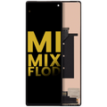 Außen-OLED-Display für Xiaomi Mi Mix Fold (Refurbished, alle Farben)