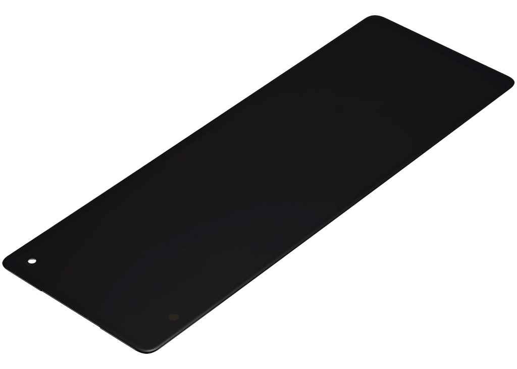 Outer OLED Display for Xiaomi Mi Mix Fold (Refurbished, all colors)