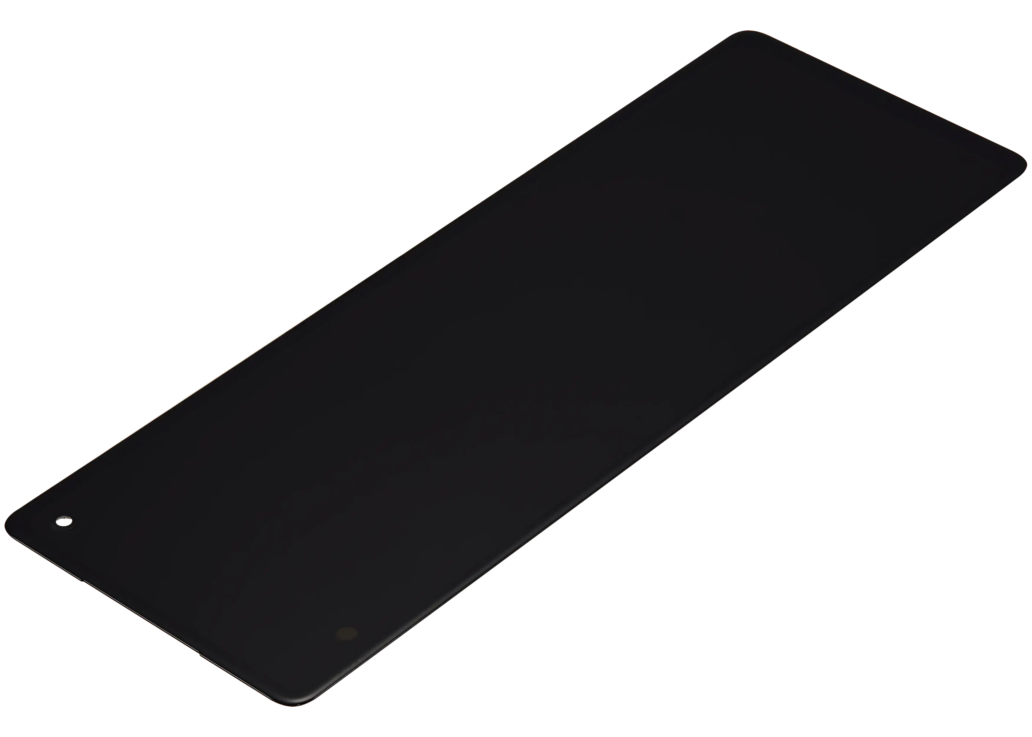 Outer OLED Display for Xiaomi Mi Mix Fold (Refurbished, all colors)