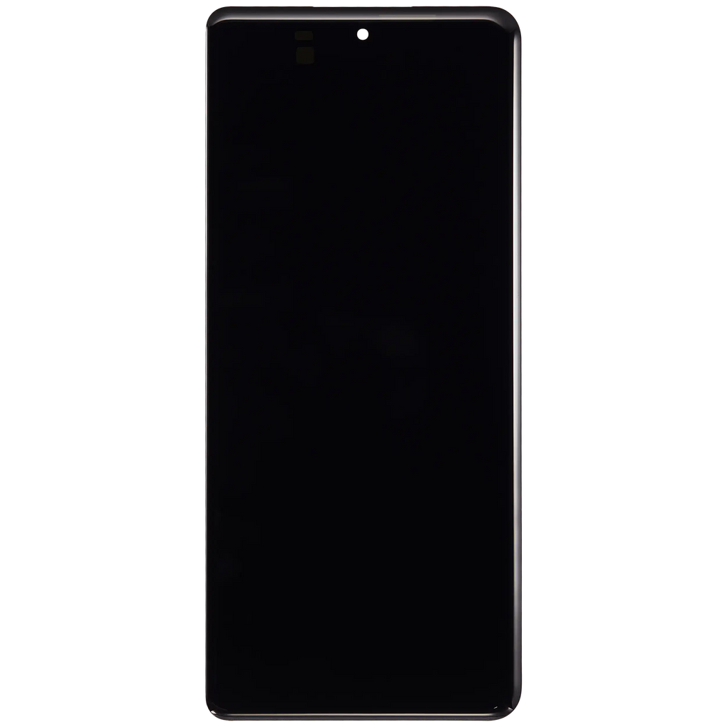 Outer OLED Display for Xiaomi Mix Fold 4 (Refurbished) (All Colors)