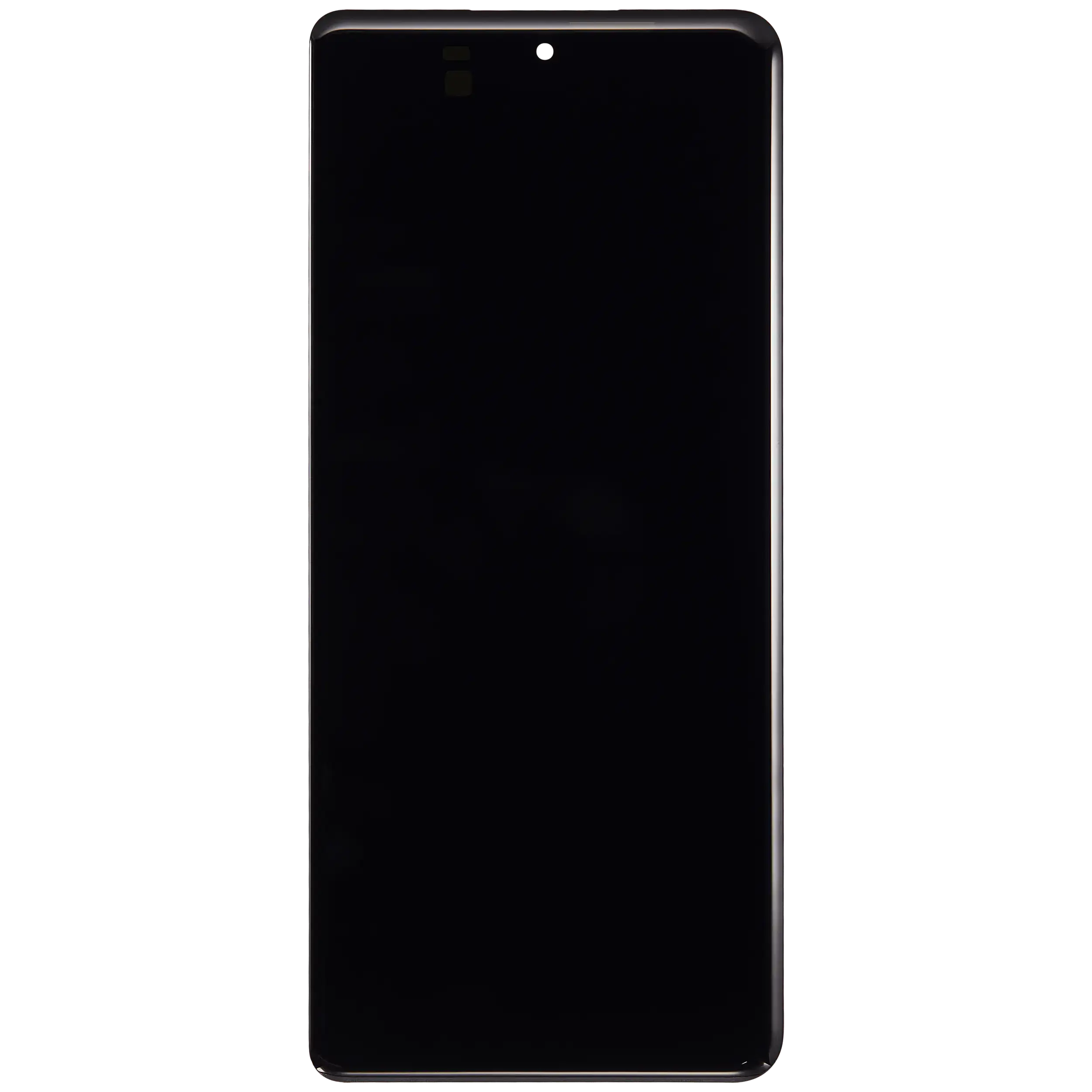 Outer OLED Display for Xiaomi Mix Fold 4 (Refurbished) (All Colors)