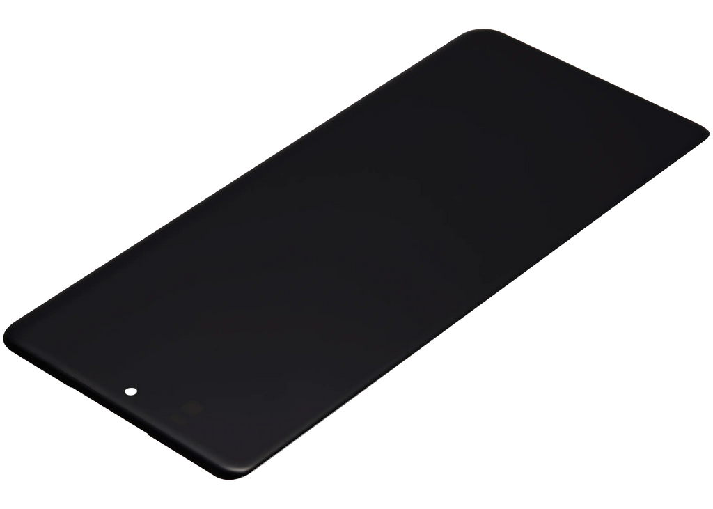 Outer OLED Display for Xiaomi Mix Fold 4 (Refurbished) (All Colors)