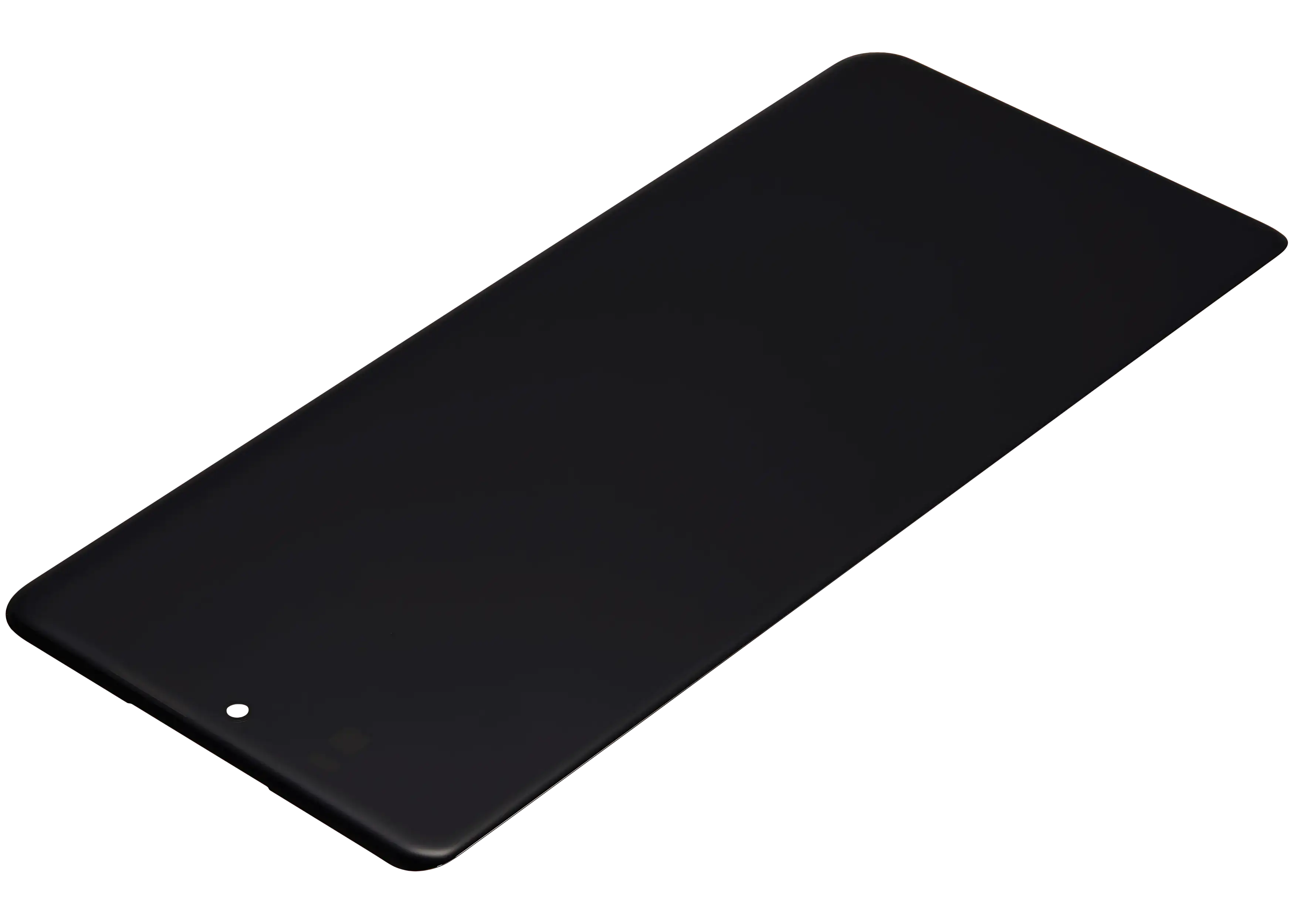 Outer OLED Display for Xiaomi Mix Fold 4 (Refurbished) (All Colors)