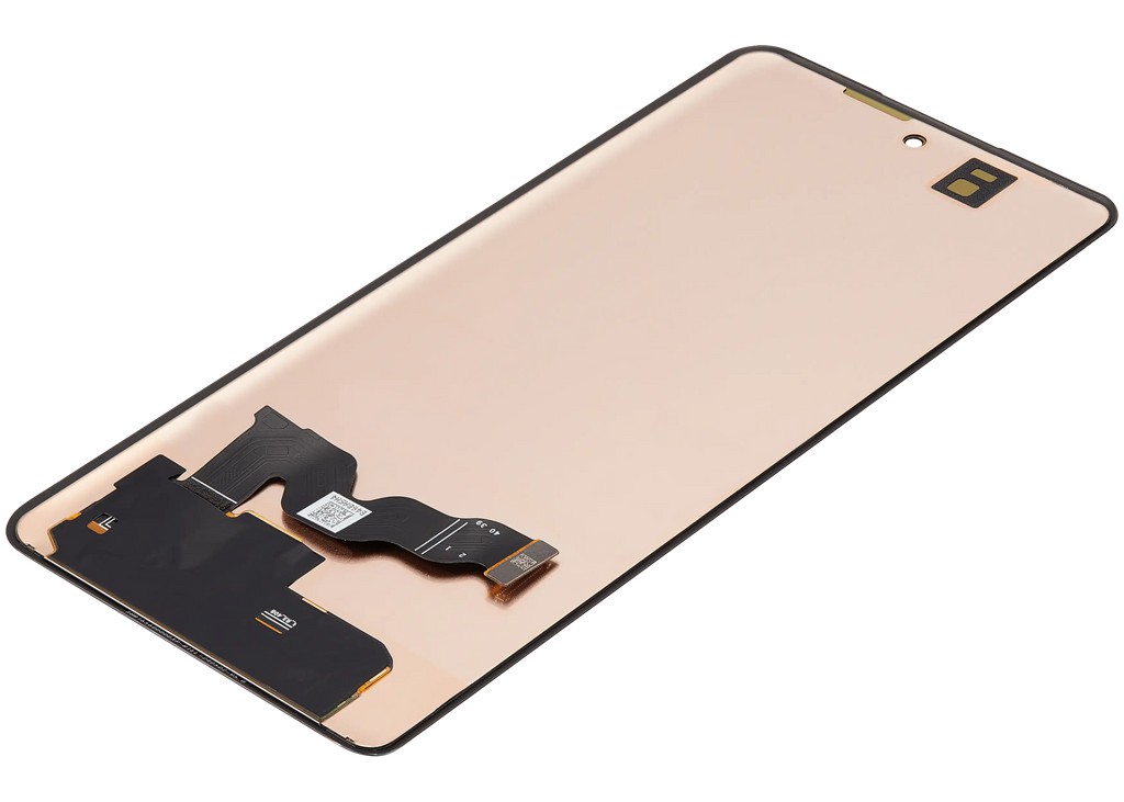 Outer OLED Display for Xiaomi Mix Fold 4 (Refurbished) (All Colors)