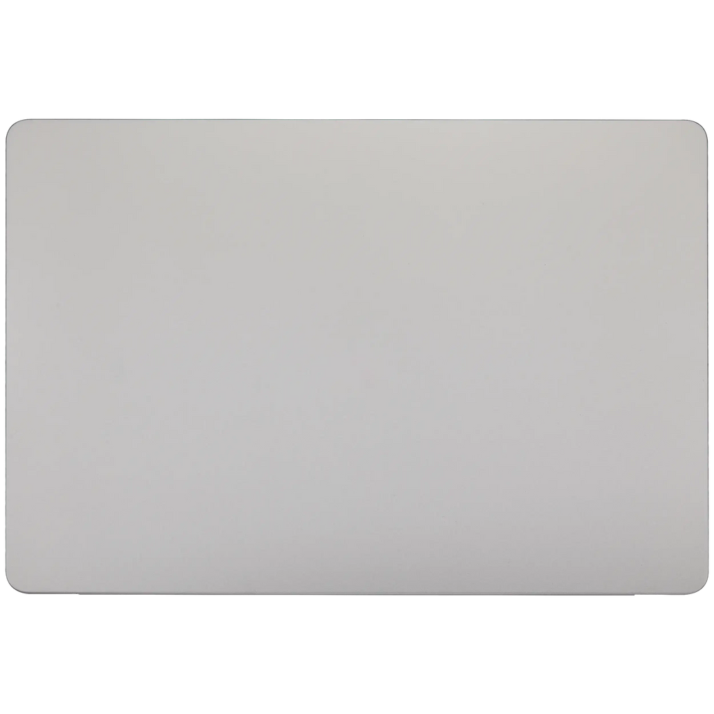 LCD Display for MacBook Air 15" (A3241, Early 2025) – Silver – Quality A
