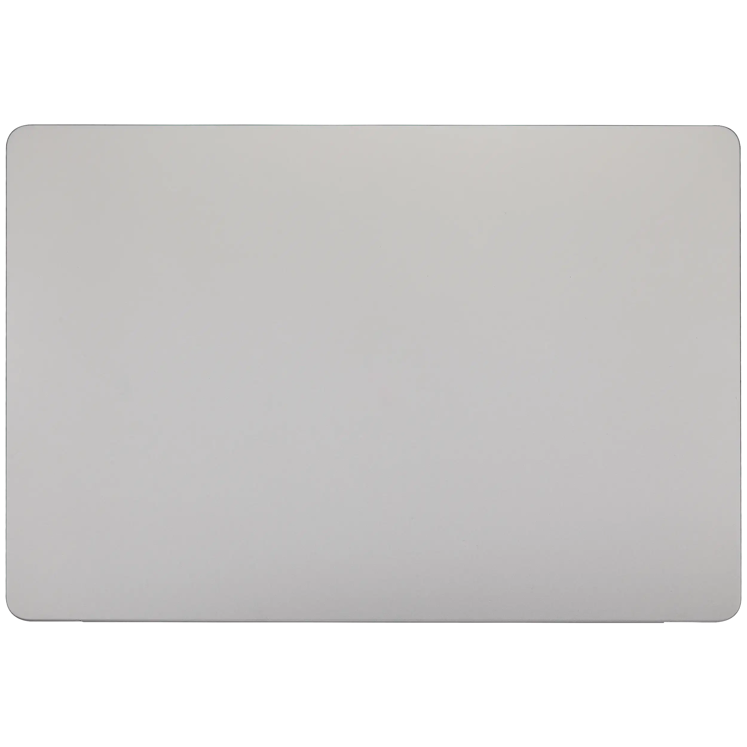 LCD Display for MacBook Air 15" (A3241, Early 2025) – Silver – Quality A