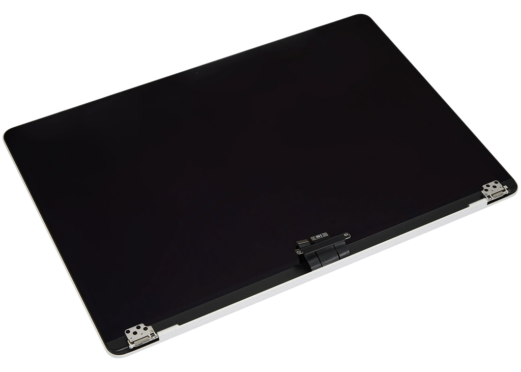 LCD Display for MacBook Air 15" (A3241, Early 2025) – Silver – Quality A