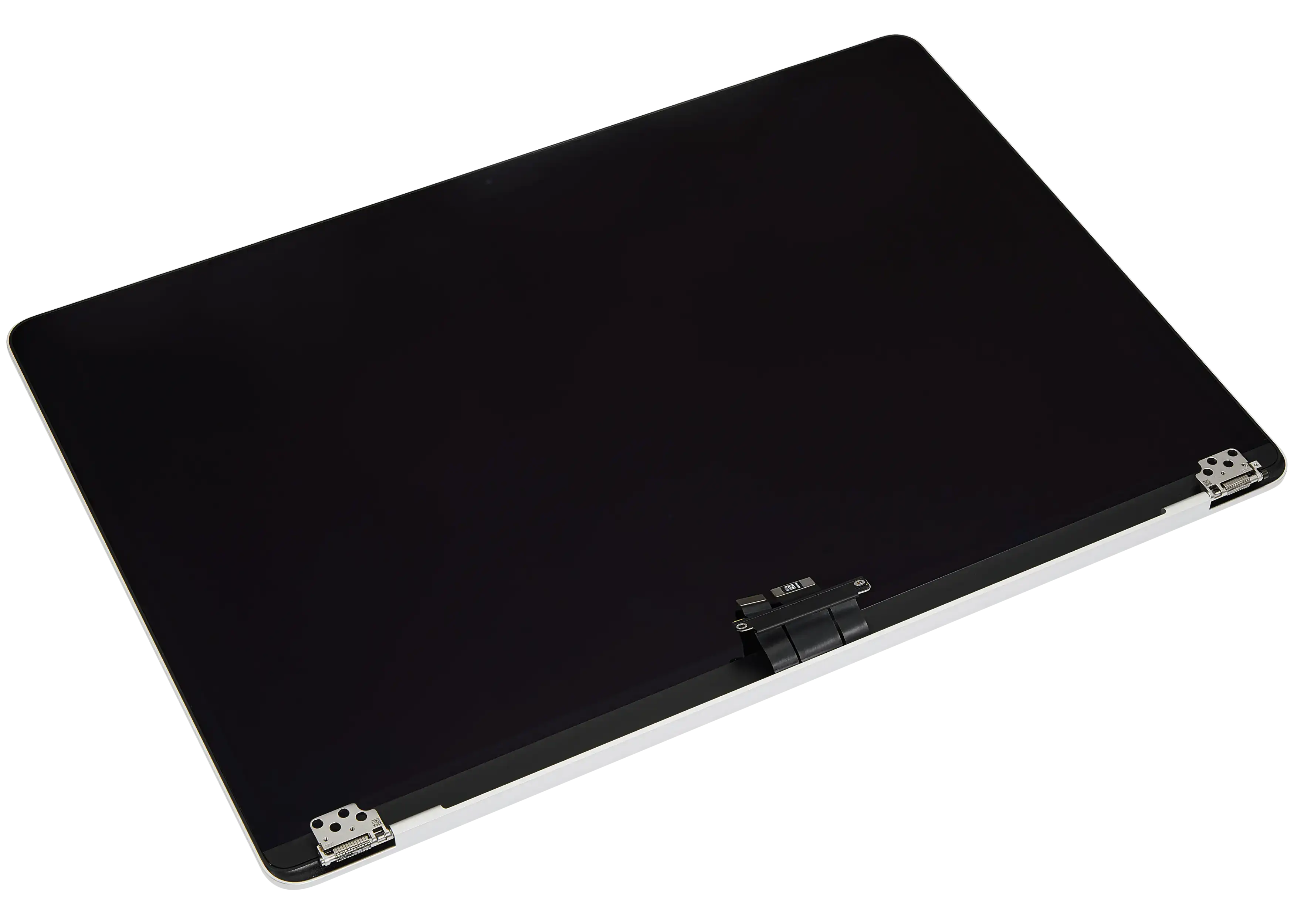 LCD Display for MacBook Air 15" (A3241, Early 2025) – Silver – Quality A