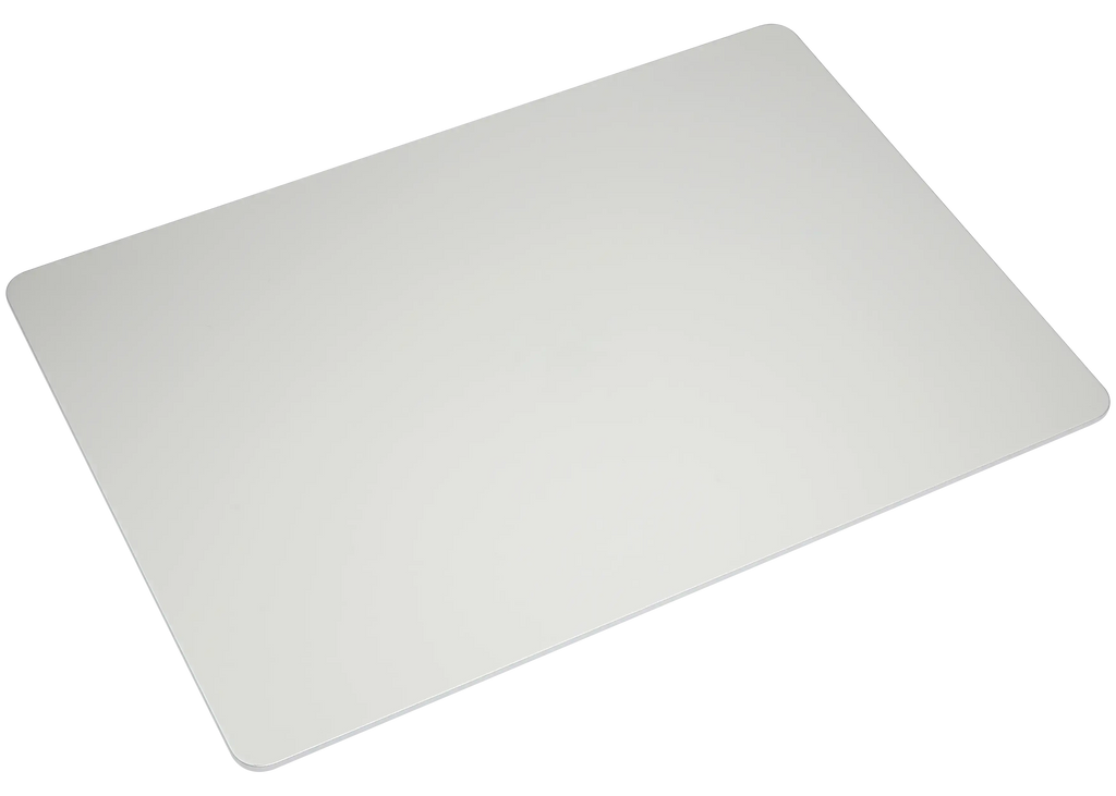 LCD Display for MacBook Air 15" (A3241, Early 2025) – Silver – Quality A