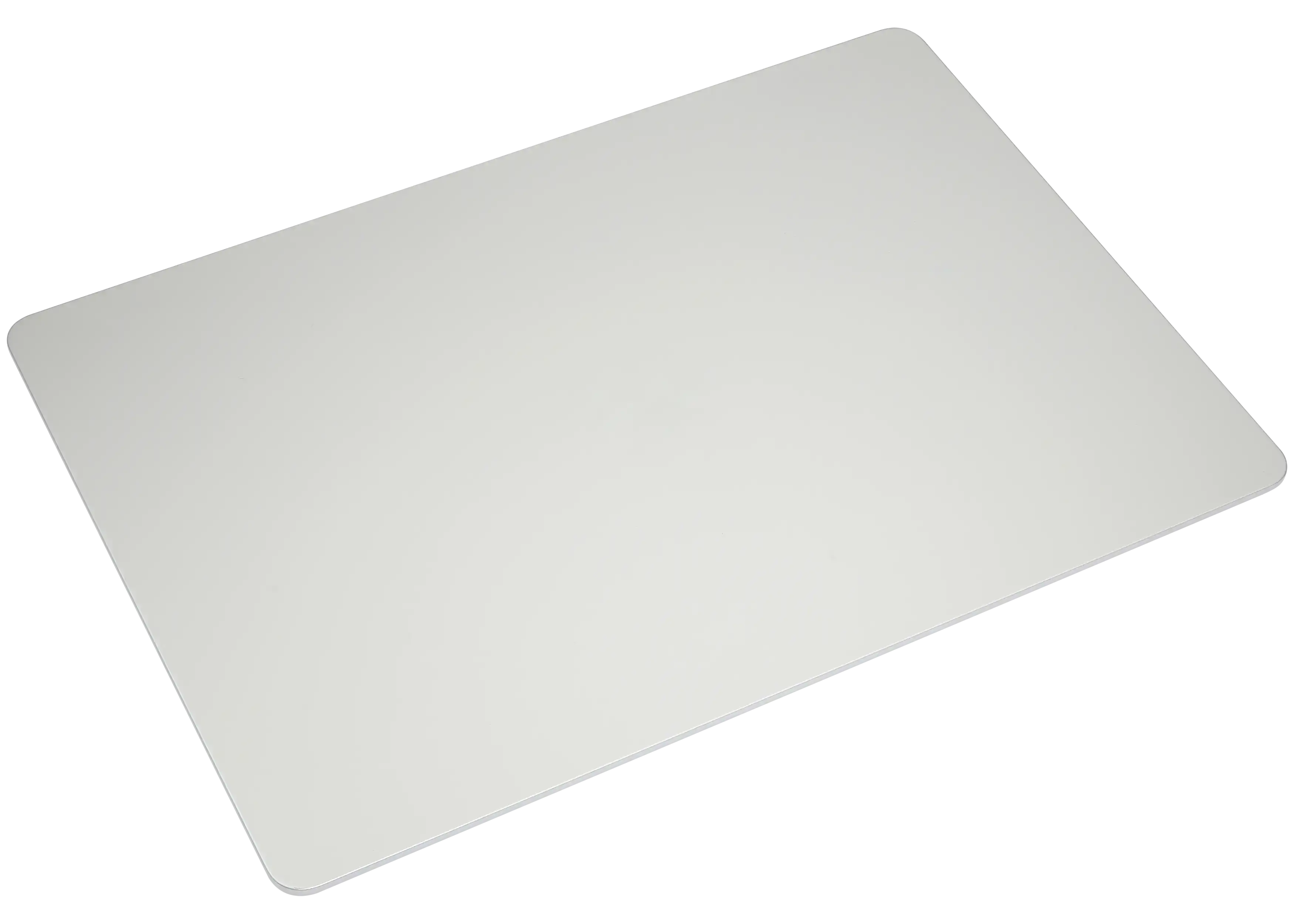 LCD Display for MacBook Air 15" (A3241, Early 2025) – Silver – Quality A